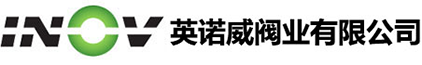 博鱼网页版-博鱼(中国)